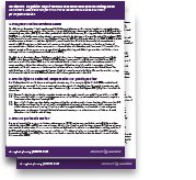 Medicare's Cognitive Impairment Assessment and Care Planning Code